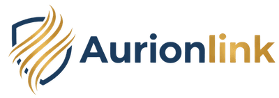 Aurionlink