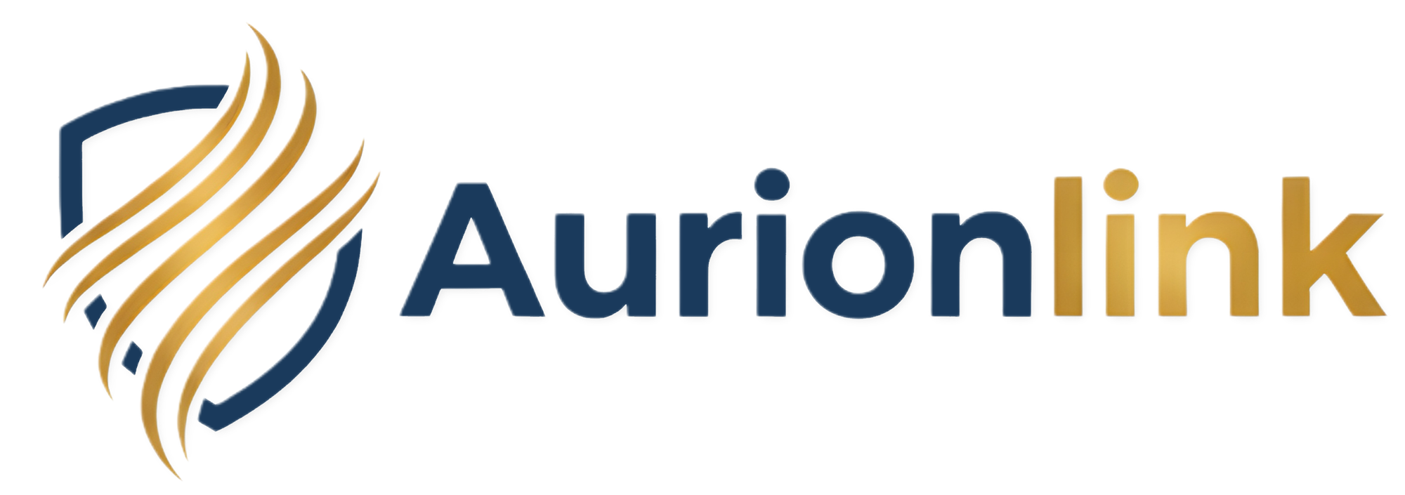 Aurionlink